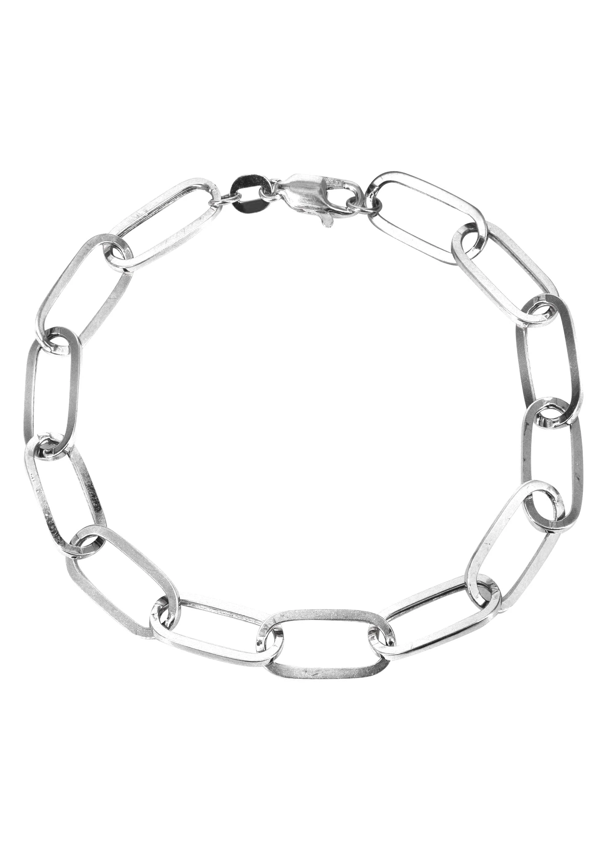 NEW GOLD BRACELET